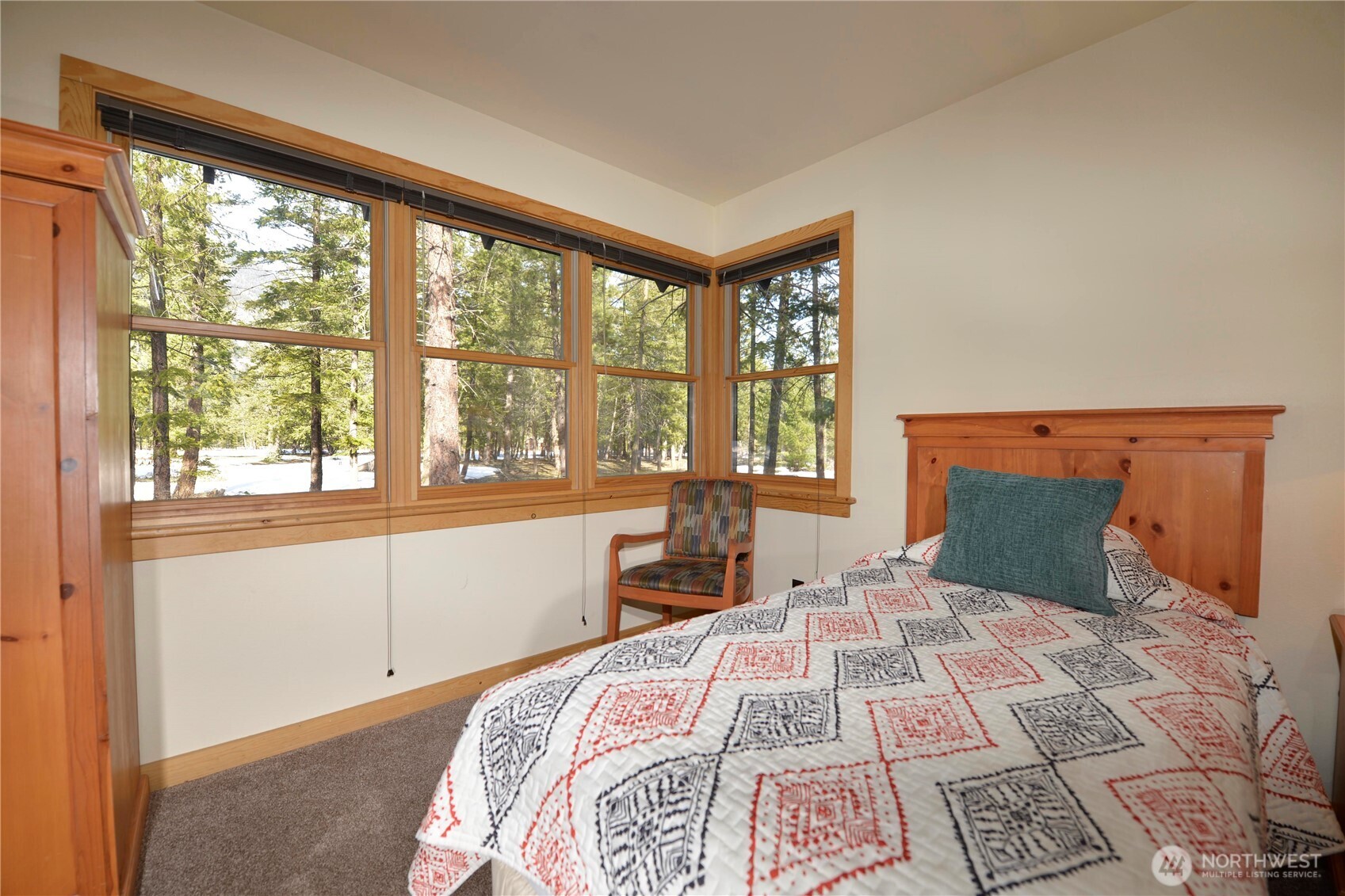 17798 A Hwy 20 C-7 Property Photo 22