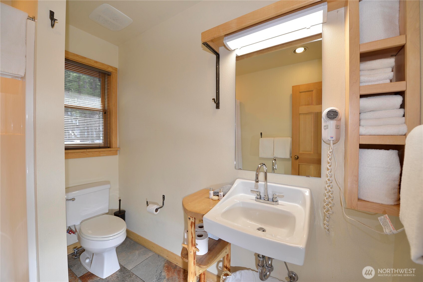 17798 A Hwy 20 C-7 Property Photo 23
