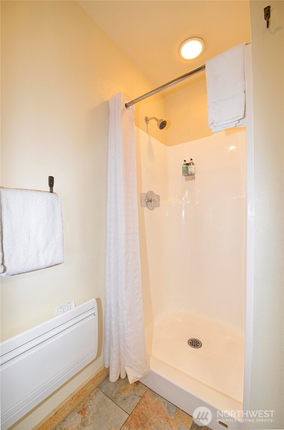 17798 A Hwy 20 C-7 Property Photo 24