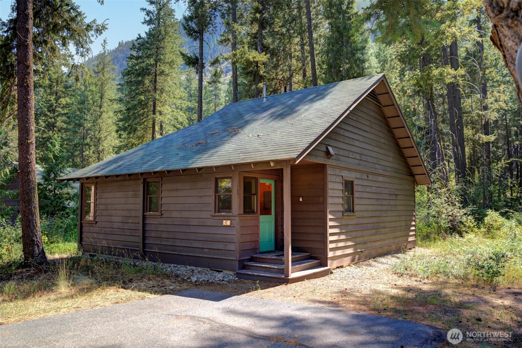 17798 A Hwy 20 C-8 Property Photo 1