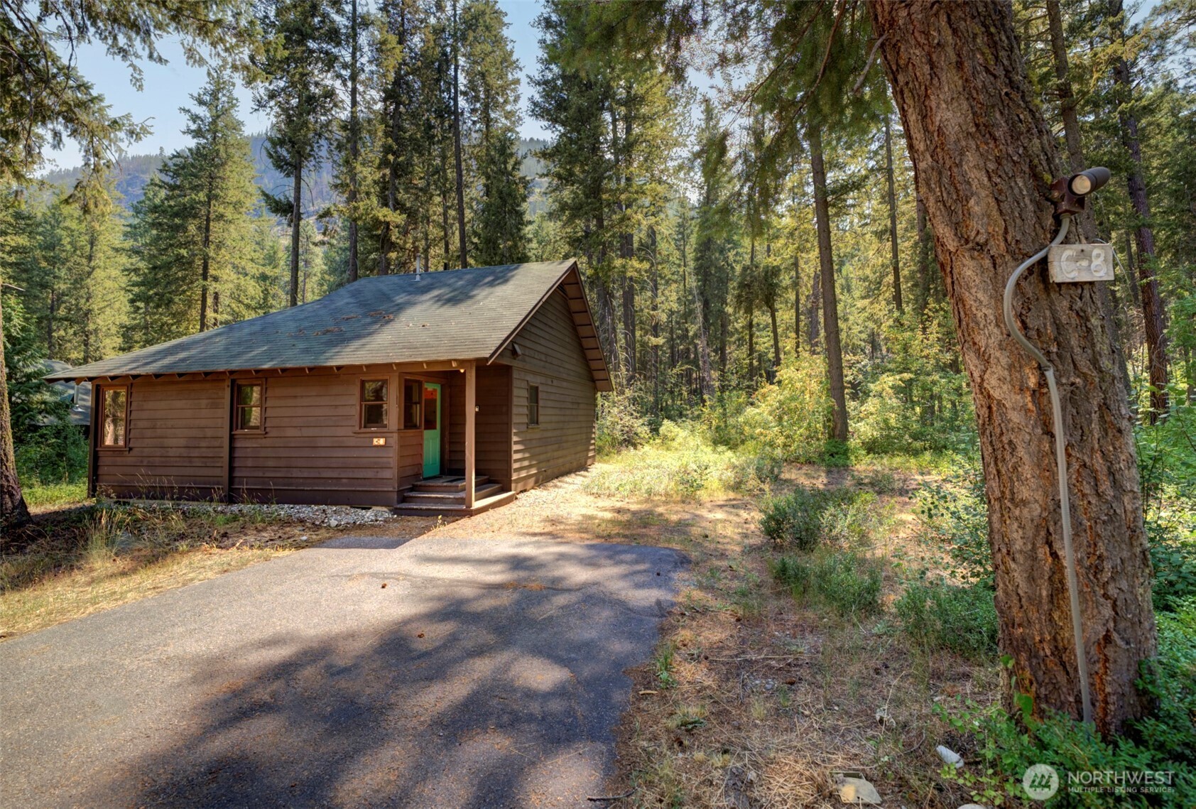 17798 A Hwy 20 C-8 Property Photo 2