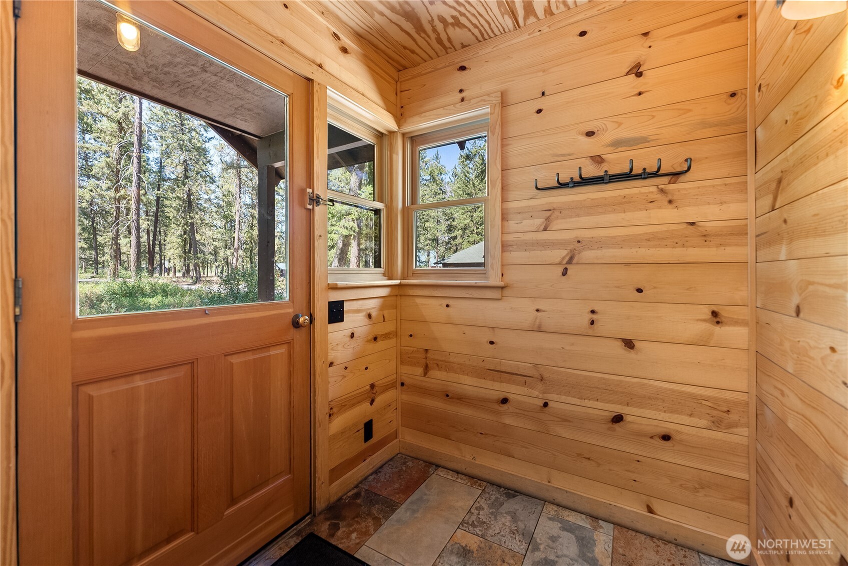 17798 A Hwy 20 C-8 Property Photo 4