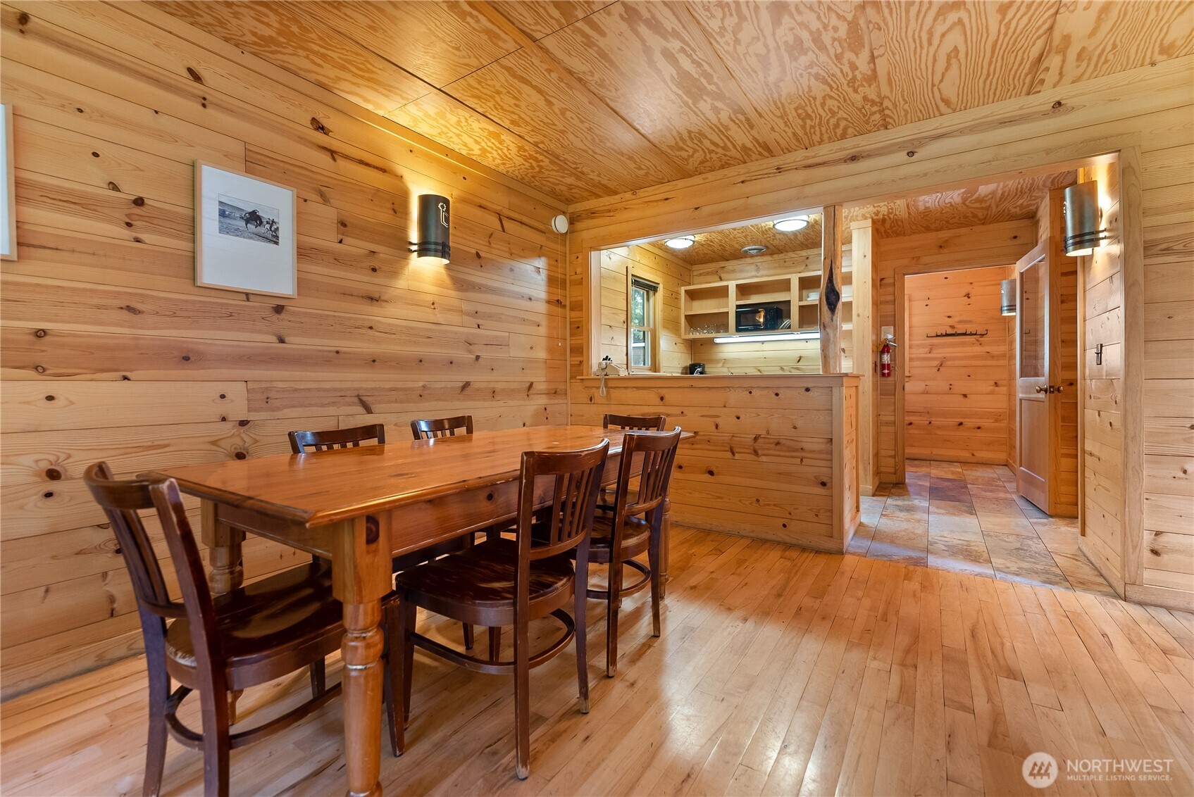 17798 A Hwy 20 C-8 Property Photo 7