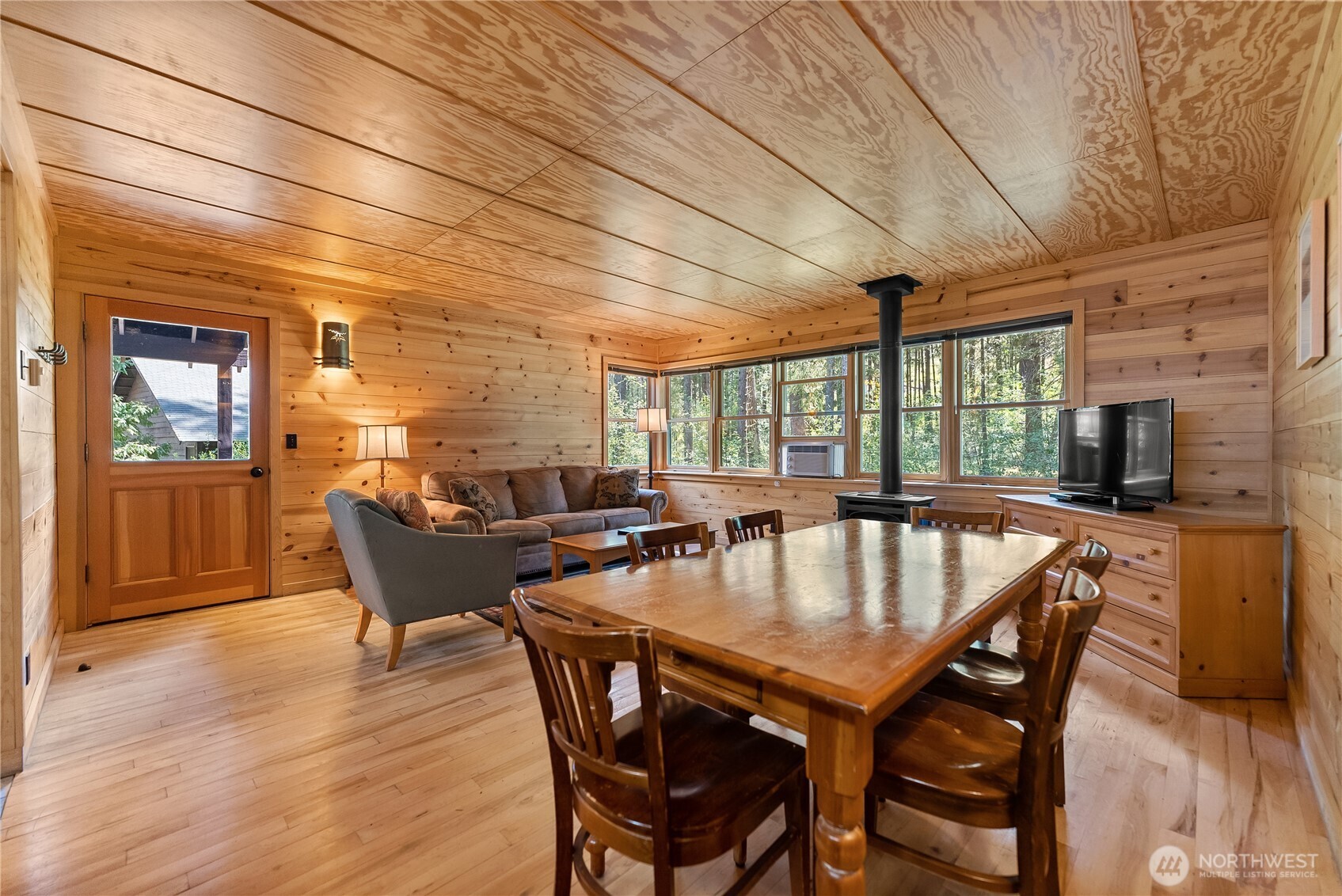 17798 A Hwy 20 C-8 Property Photo 8