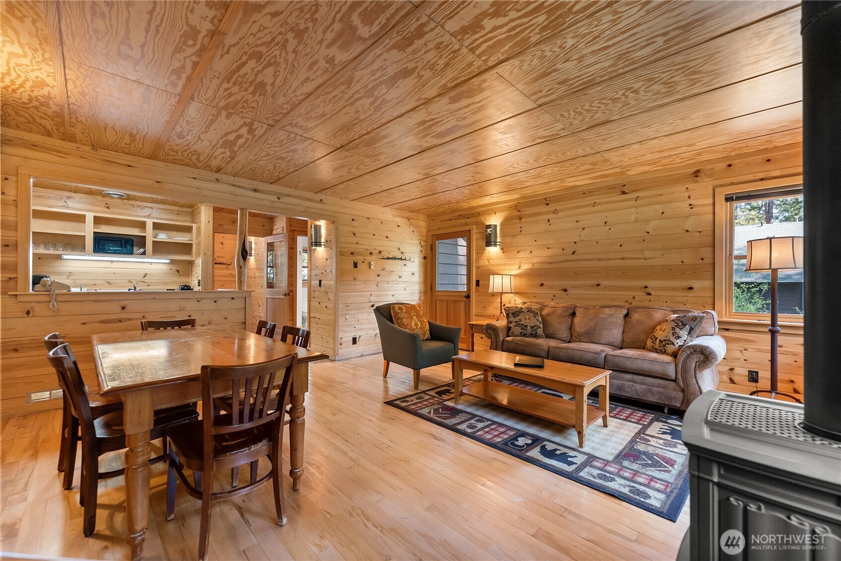 17798 A Hwy 20 C-8 Property Photo 10