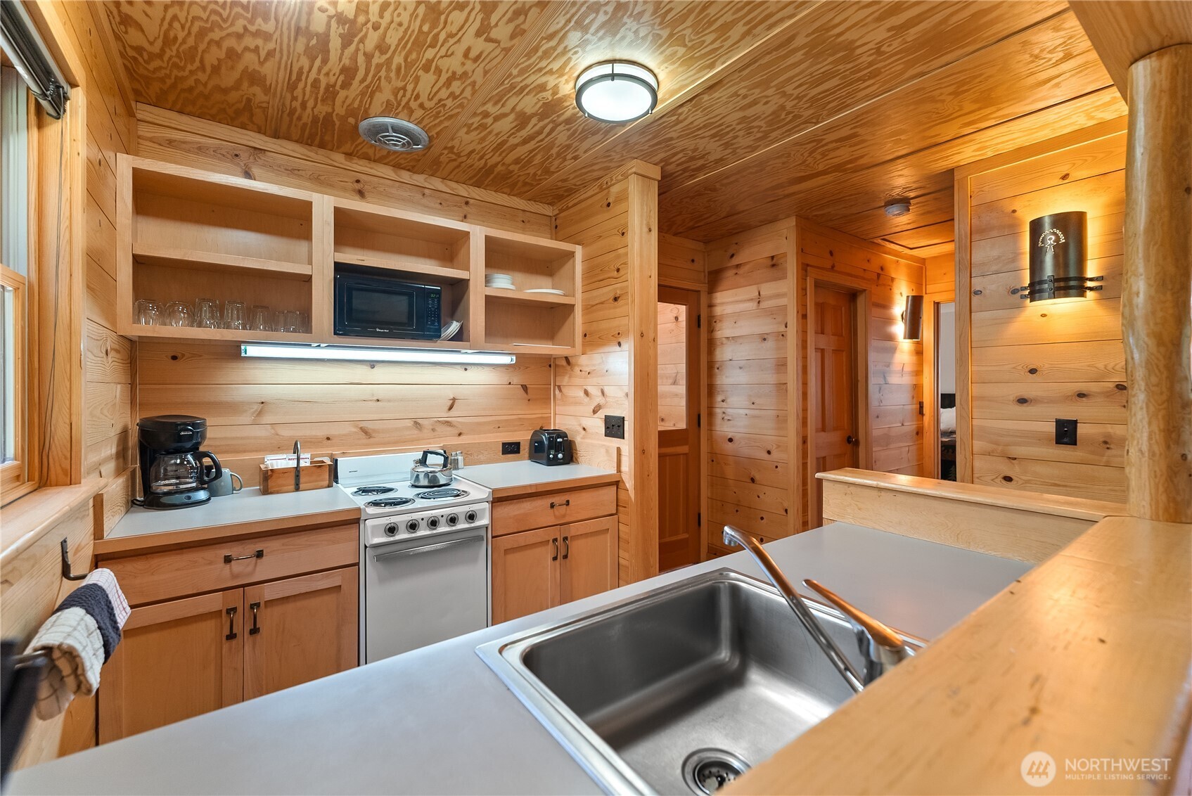 17798 A Hwy 20 C-8 Property Photo 17