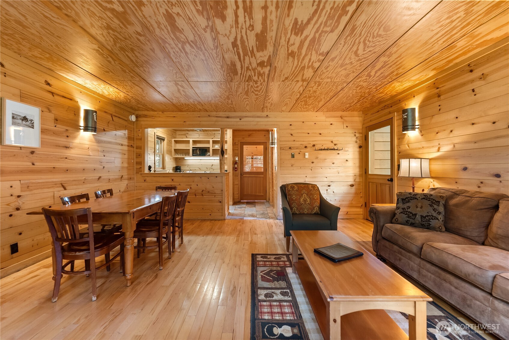 17798 A Hwy 20 C-8 Property Photo 20