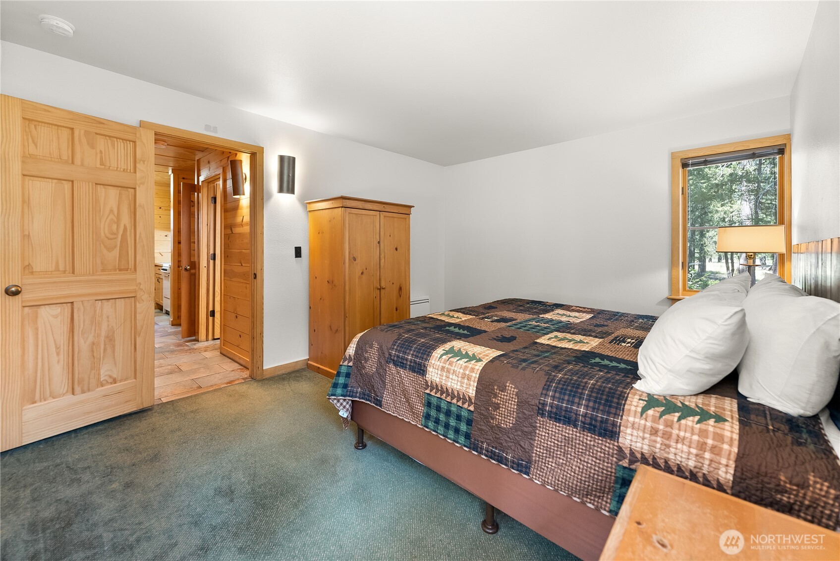 17798 A Hwy 20 C-8 Property Photo 23