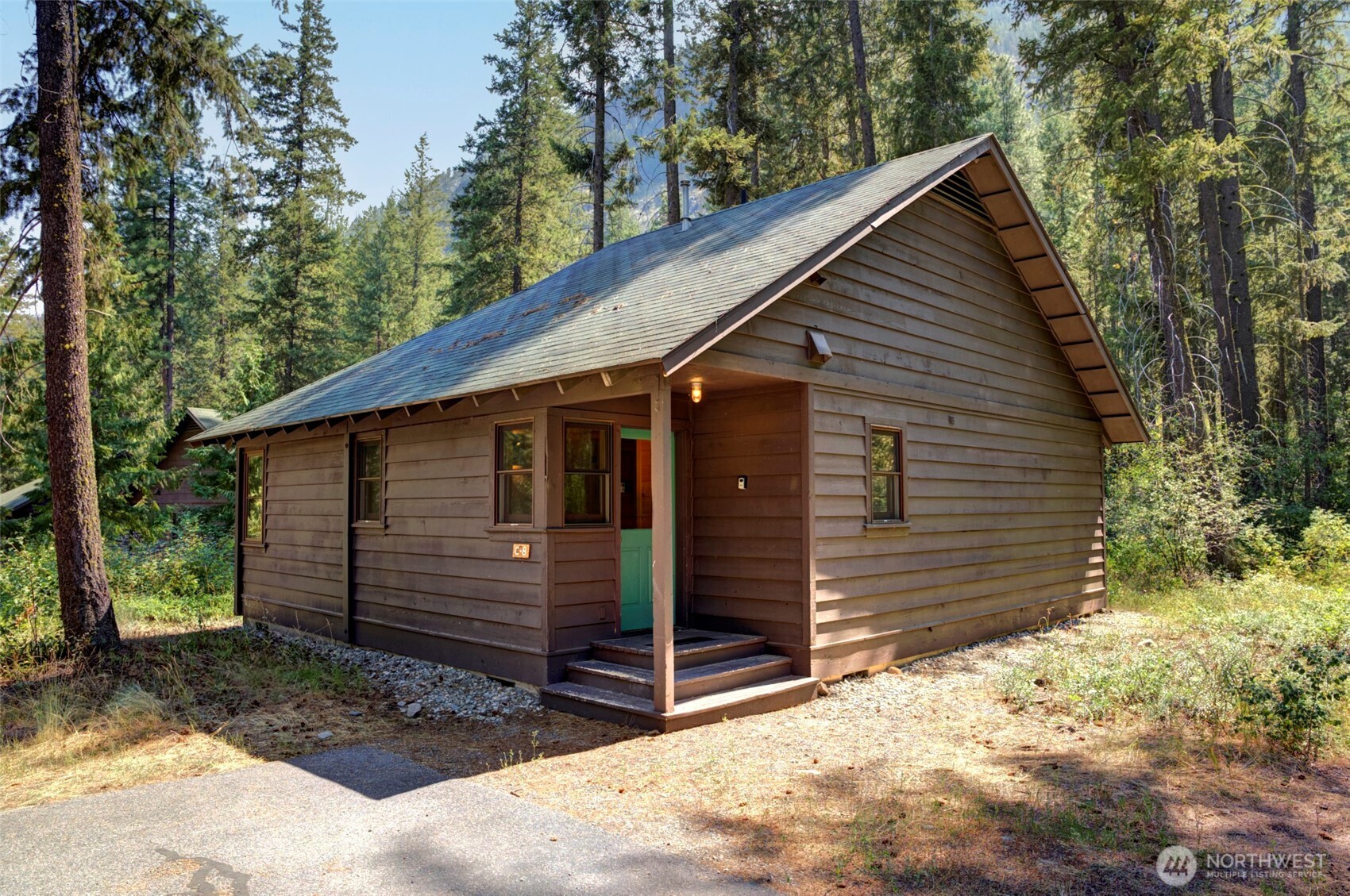 17798 A Hwy 20 C-8 Property Photo 28