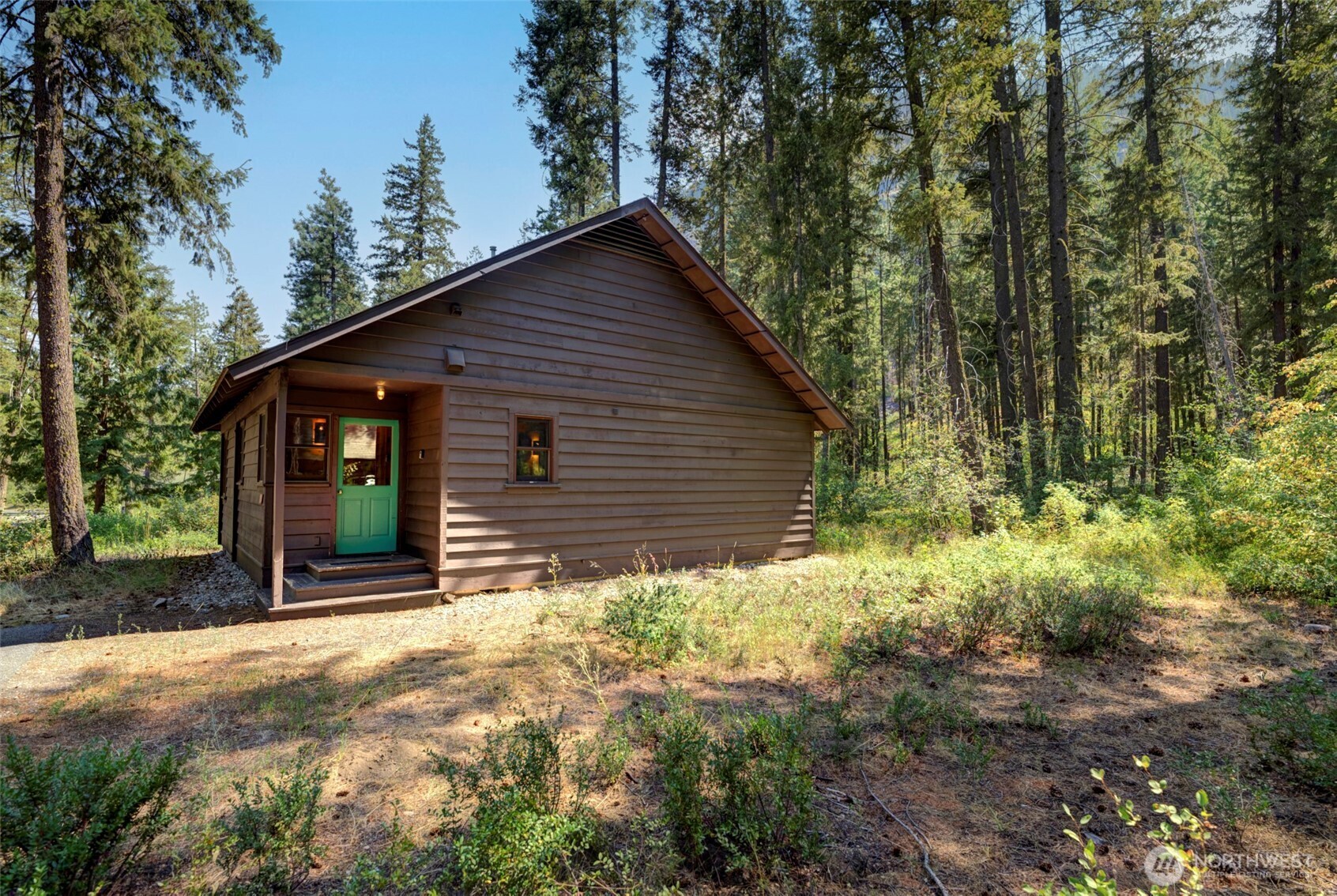 17798 A Hwy 20 C-8 Property Photo 29