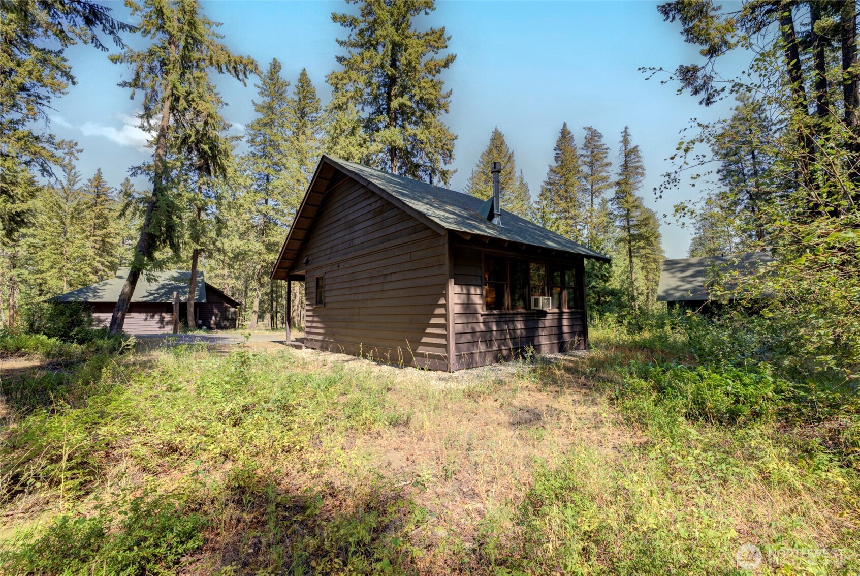 17798 A Hwy 20 C-8 Property Photo 30