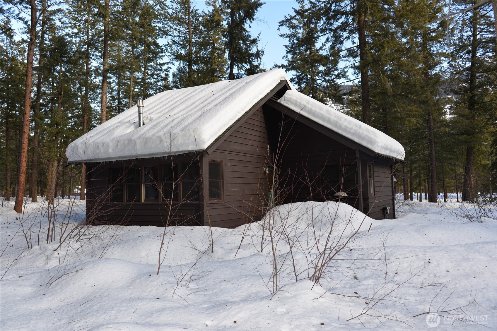17798 A Hwy 20 C-8 Property Photo 34