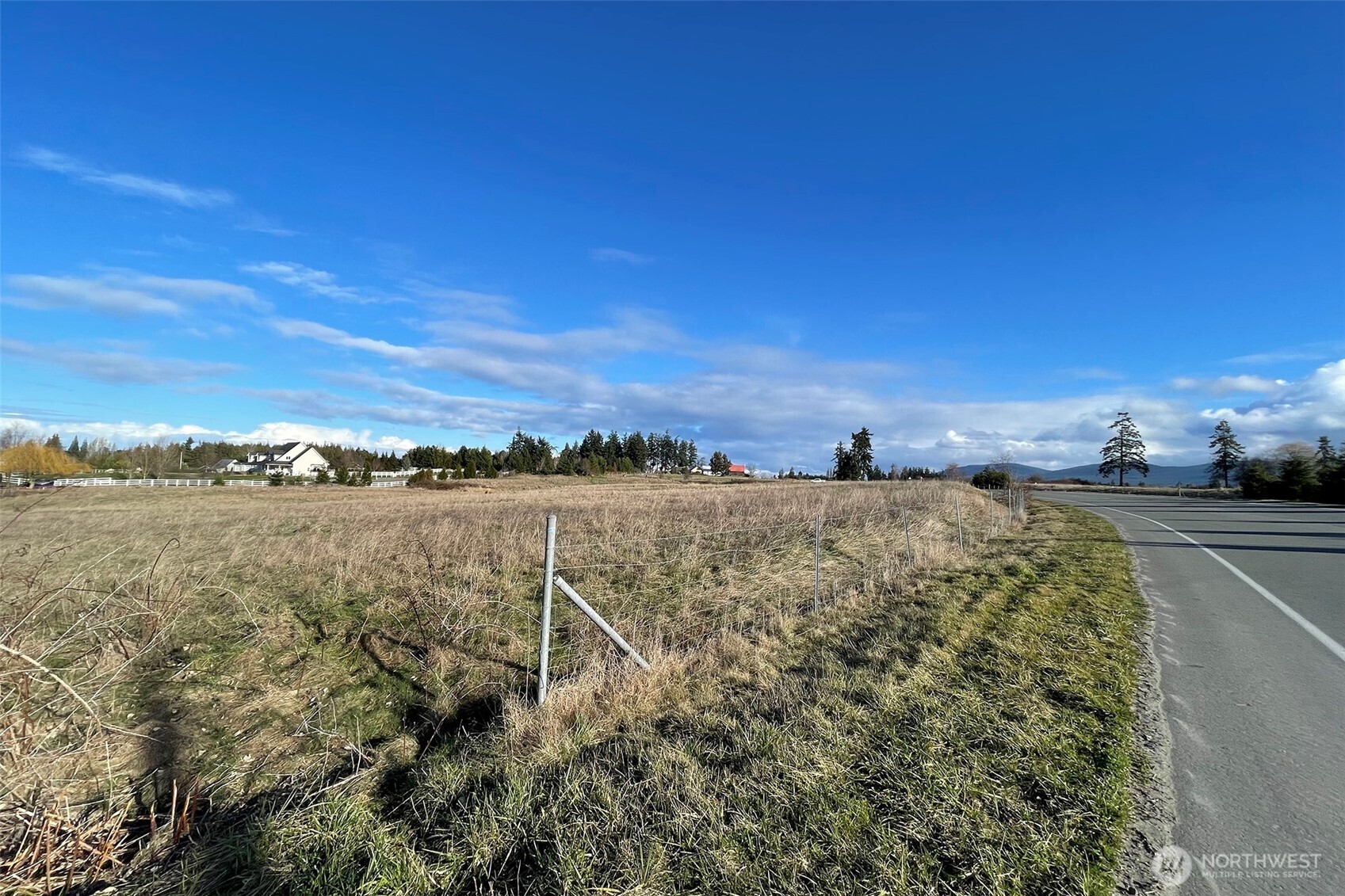 0 NKA Washington Harbor Loop Property Photo 1