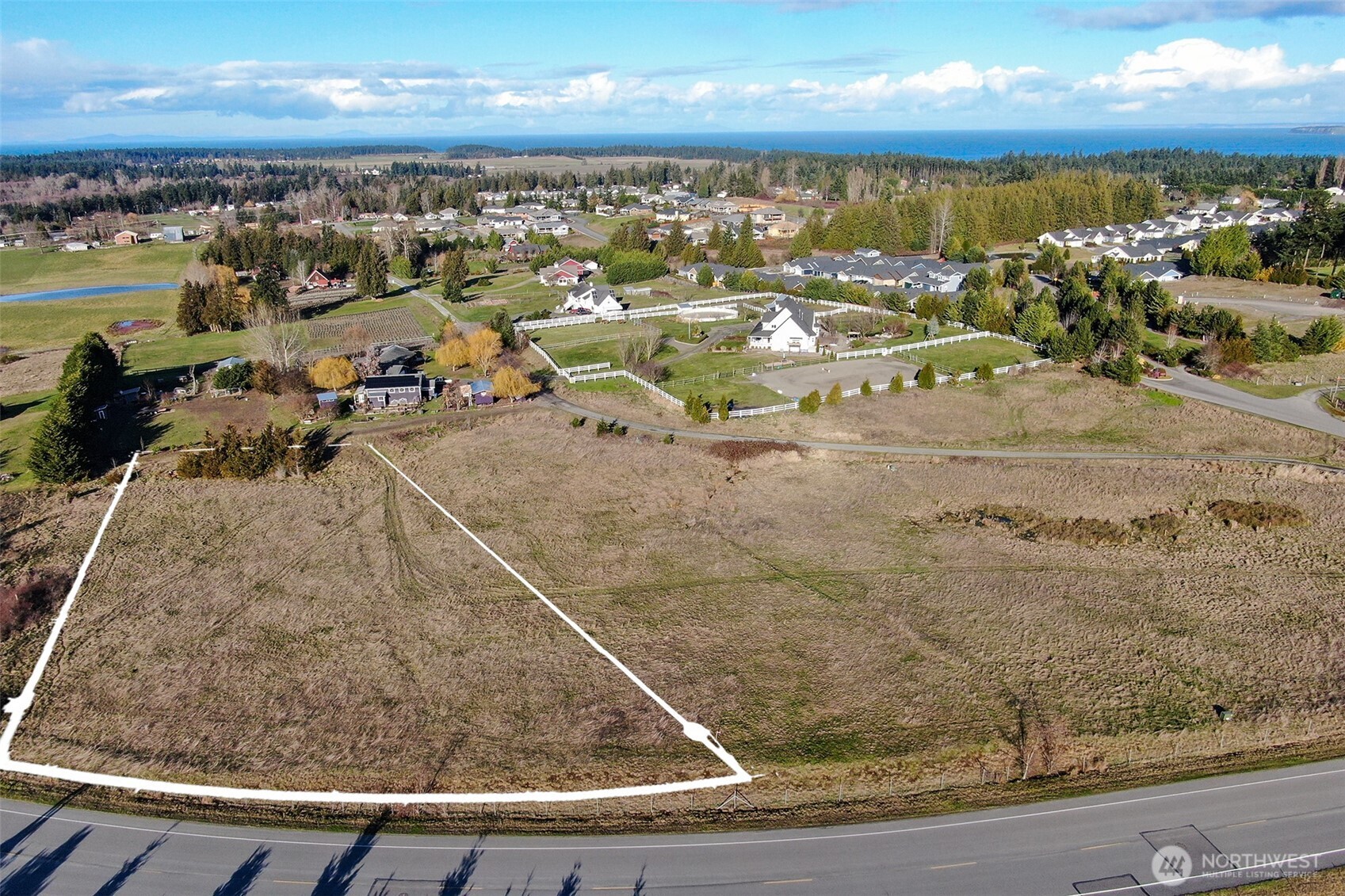 0 Nka Washington Harbor Loop Property Photo 2