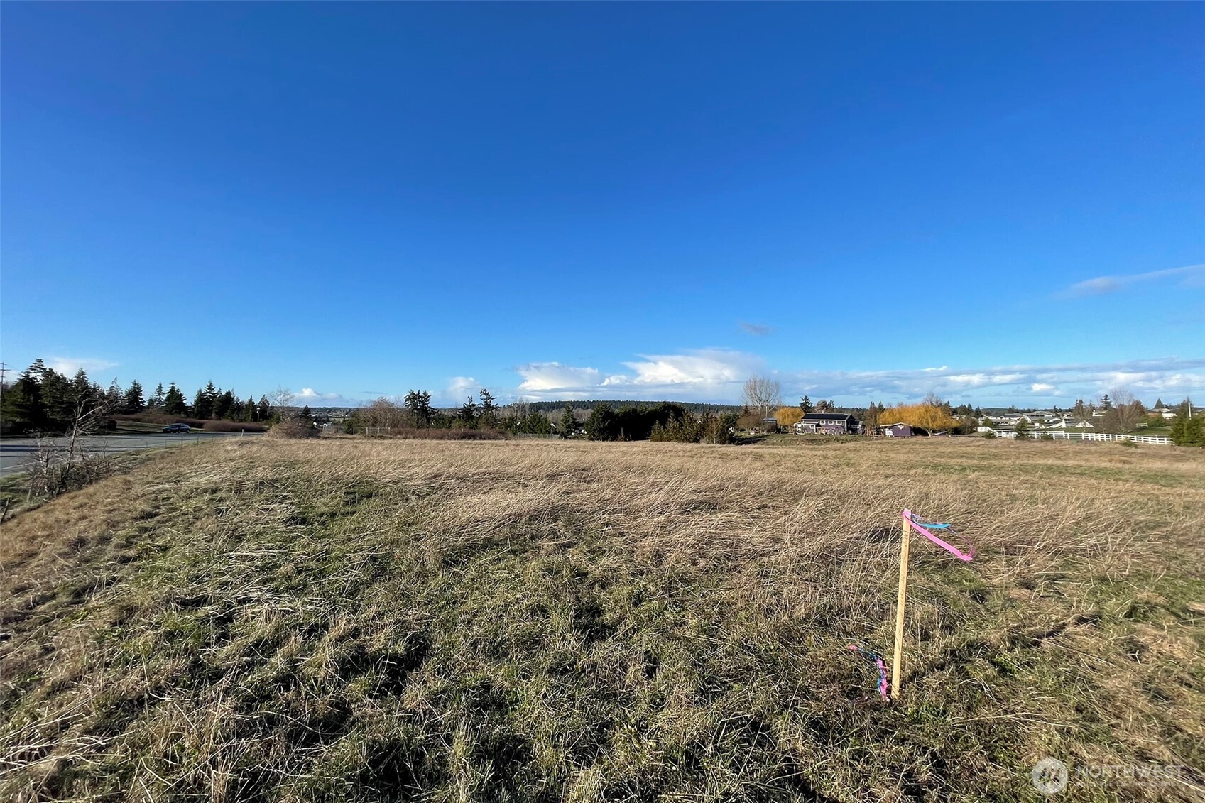 0 Nka Washington Harbor Loop Property Photo 11