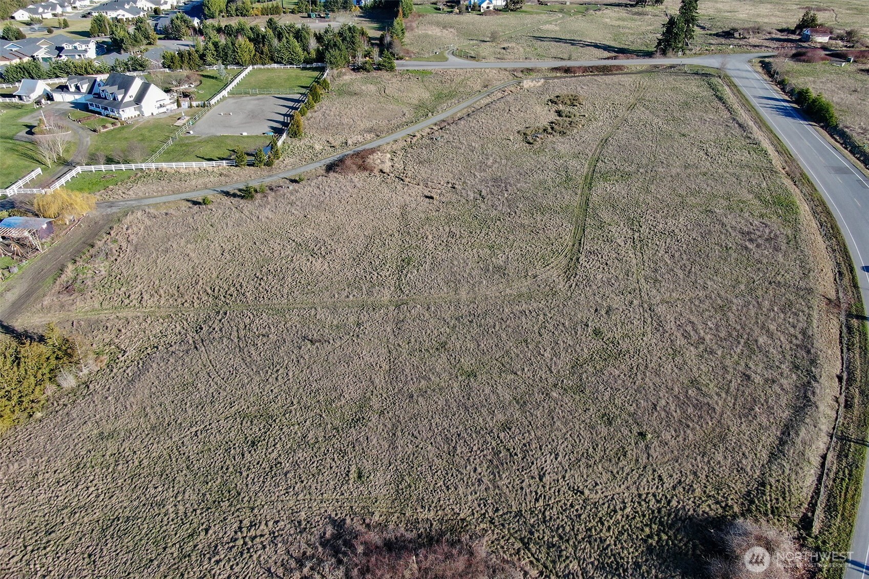 0 Nka Washington Harbor Loop Property Photo 14