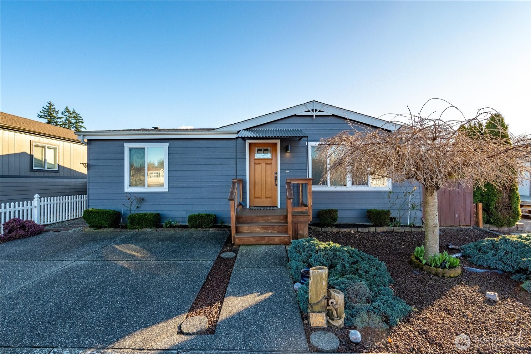 4751 Birch Bay Lynden Road 153 Property Photo 2