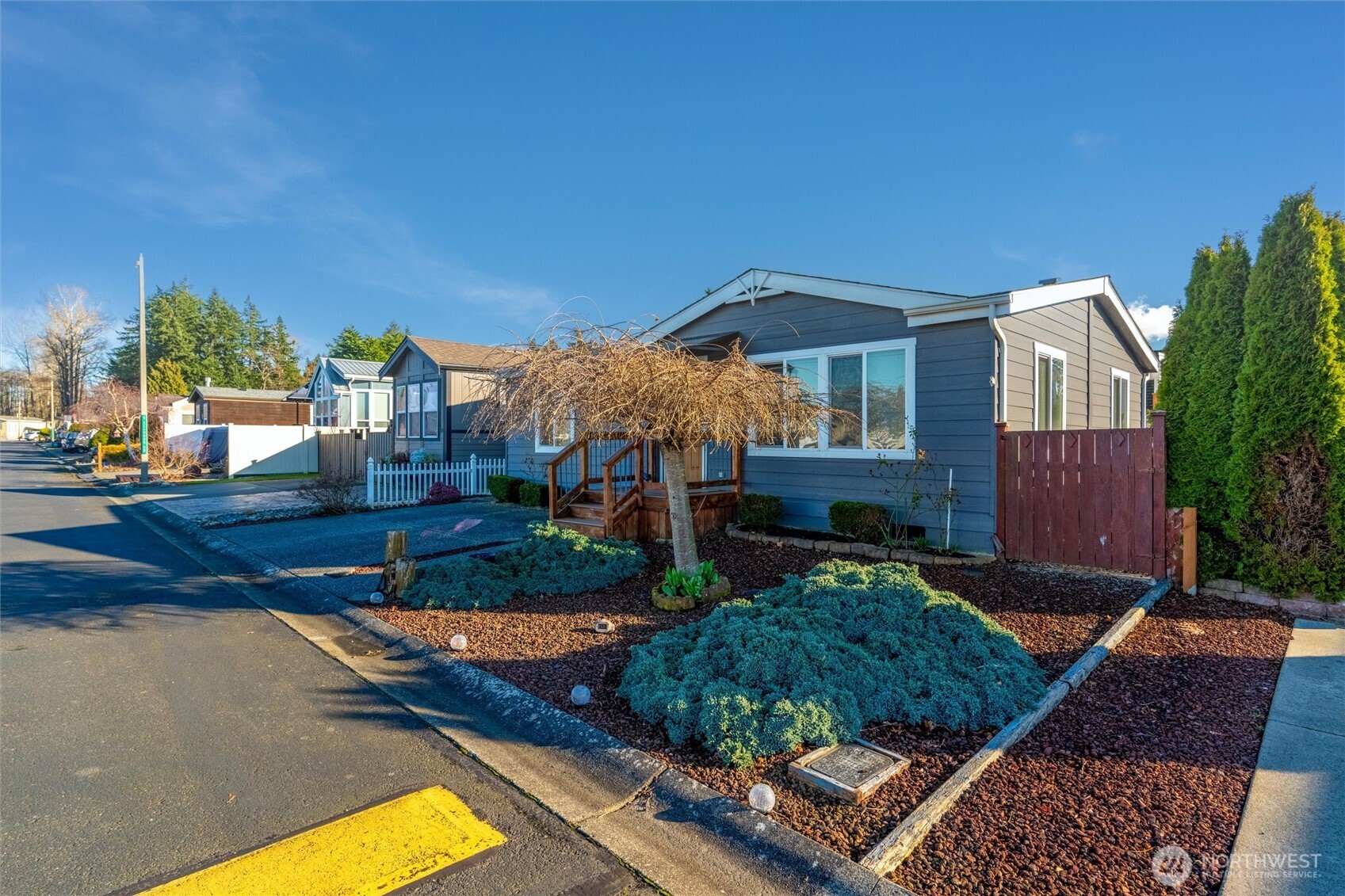 4751 Birch Bay Lynden Road 153 Property Photo 4