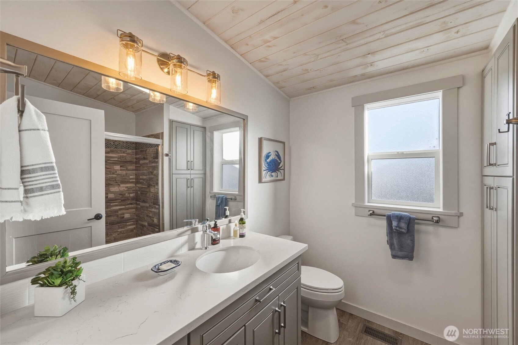 4751 Birch Bay Lynden Road 153 Property Photo 24
