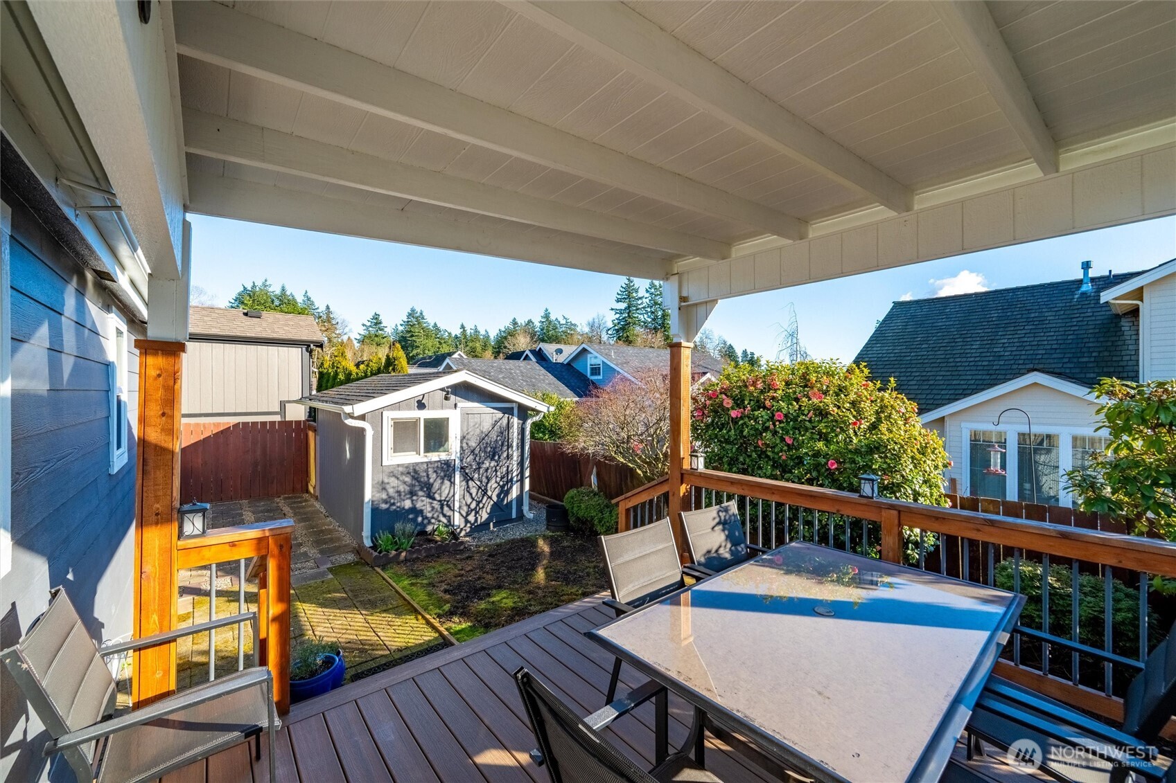 4751 Birch Bay Lynden Road 153 Property Photo 27