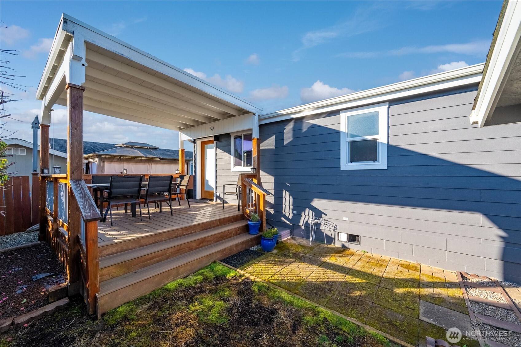 4751 Birch Bay Lynden Road 153 Property Photo 28