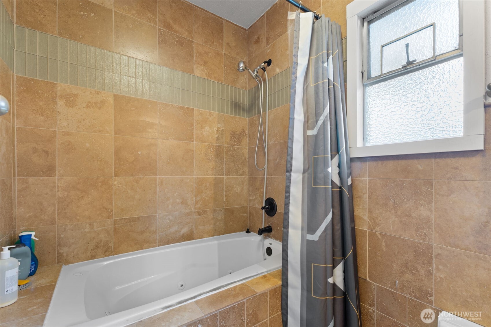 1053 S Southern Street Property Photo 10