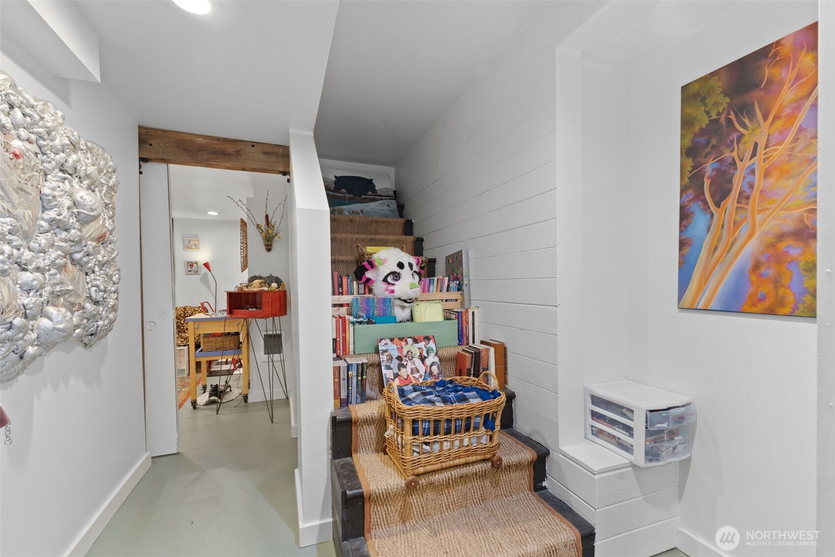 1053 S Southern Street Property Photo 26