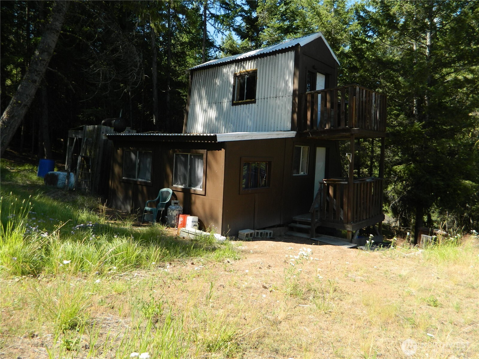 0 Tbd Snowbunny Ridge Drive Property Photo 4