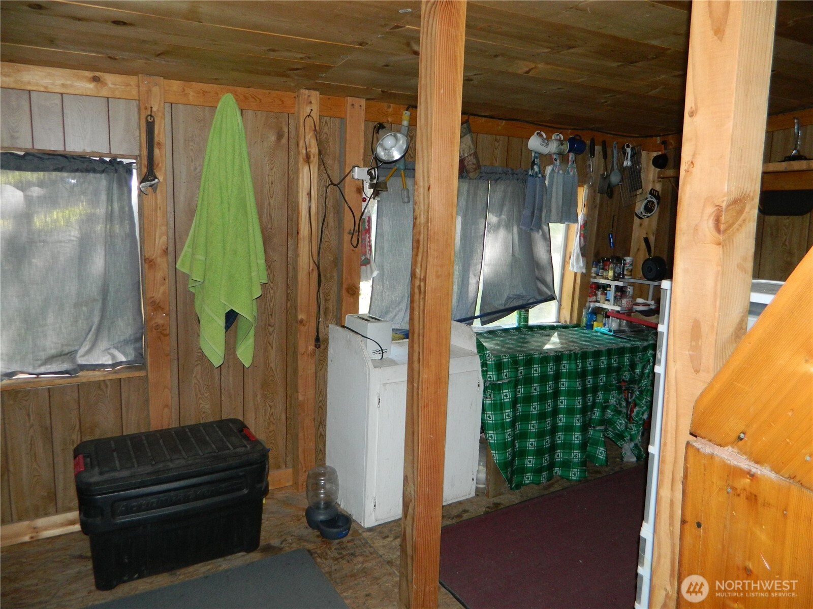 0 Tbd Snowbunny Ridge Drive Property Photo 11
