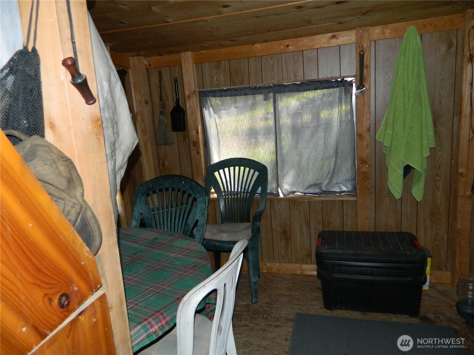 0 Tbd Snowbunny Ridge Drive Property Photo 12