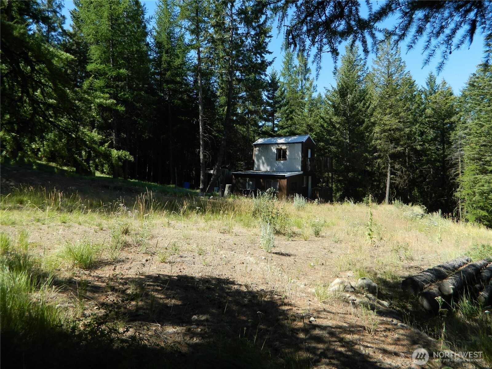 0 Tbd Snowbunny Ridge Drive Property Photo 16
