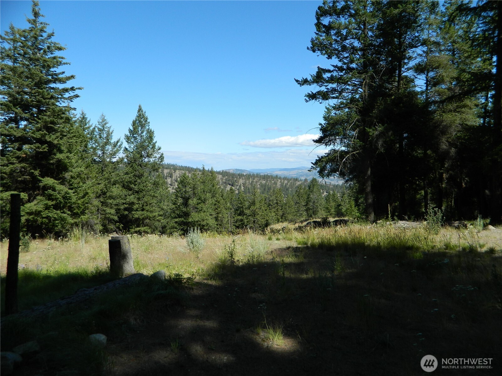 0 Tbd Snowbunny Ridge Drive Property Photo 18
