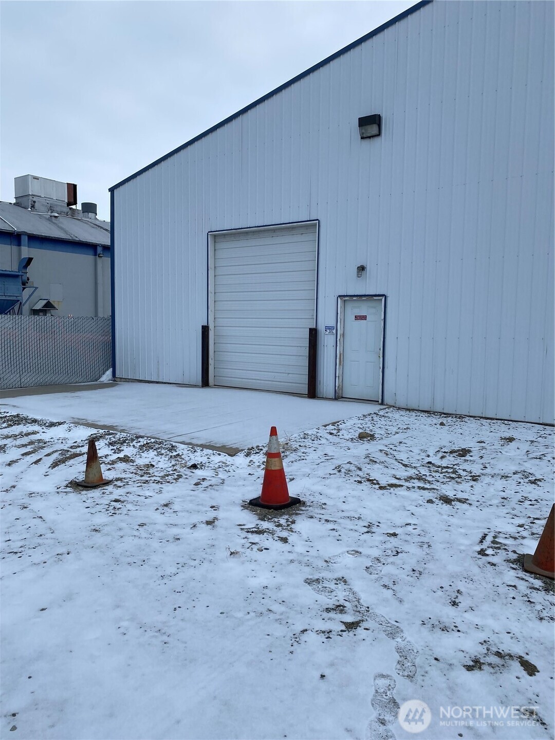 14277 Us Highway 97a Property Photo 2