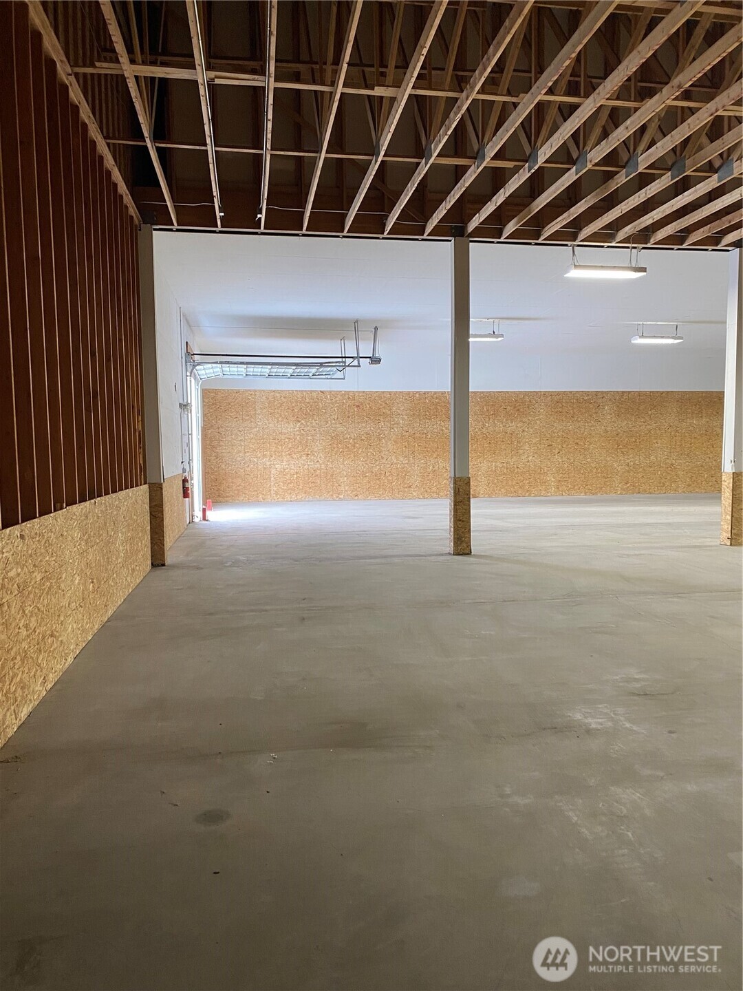 14277 Us Highway 97a Property Photo 5