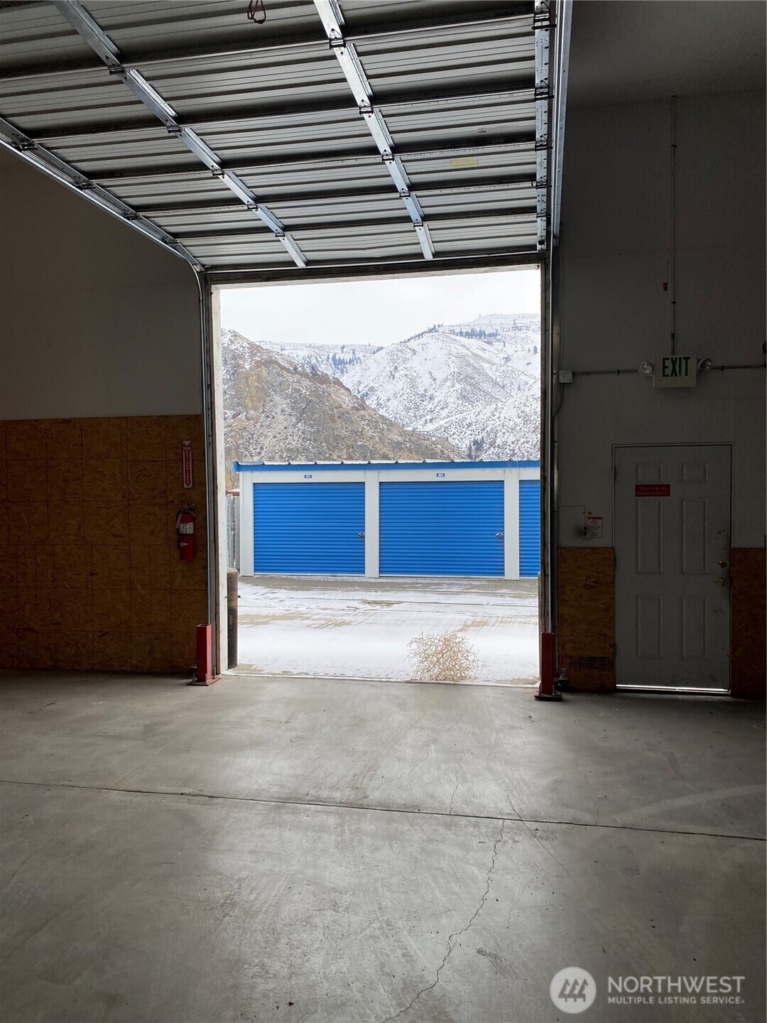 14277 Us Highway 97a Property Photo 8