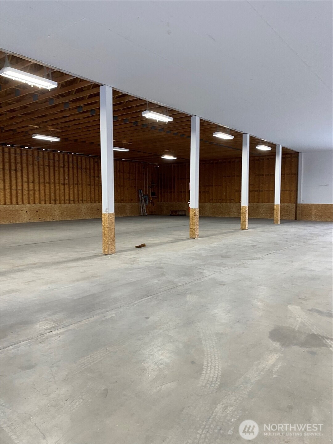 14277 Us Highway 97a Property Photo 12