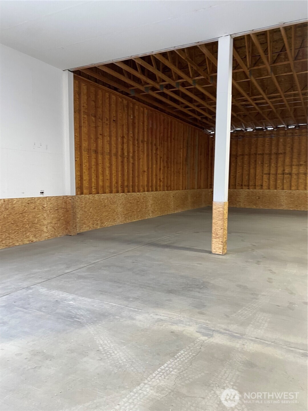 14277 Us Highway 97a Property Photo 13