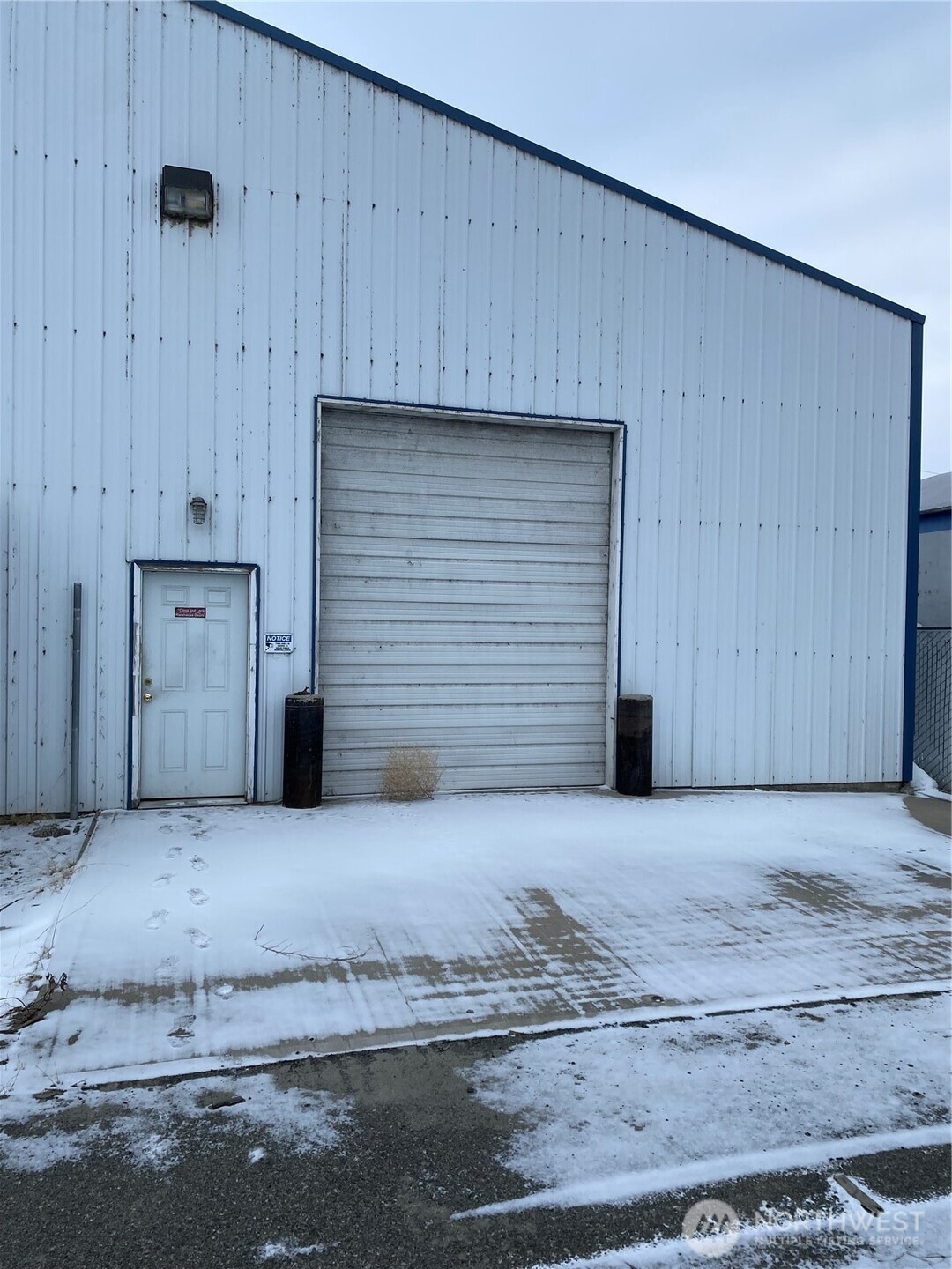 14277 Us Highway 97a Property Photo 15