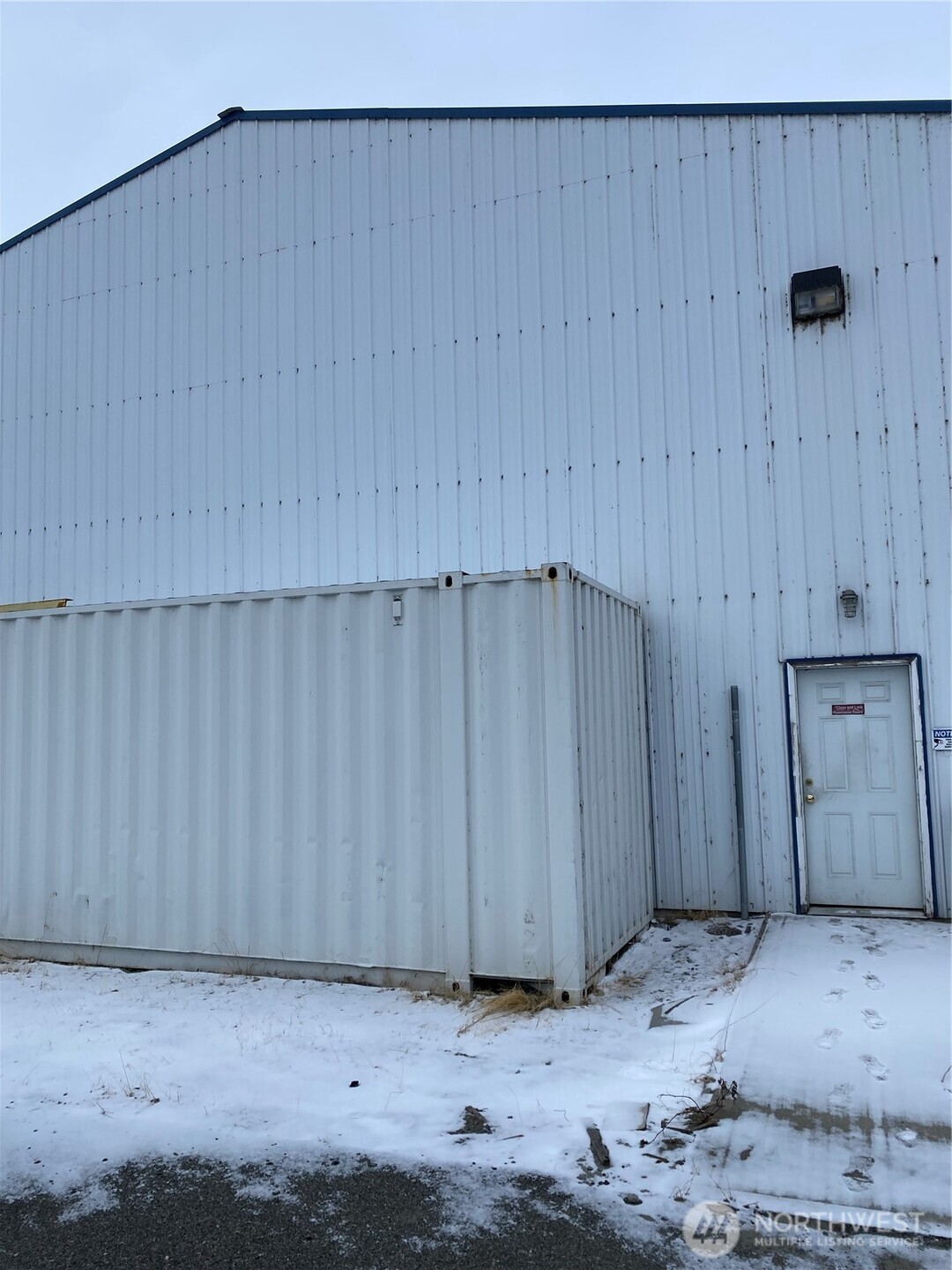 14277 Us Highway 97a Property Photo 17