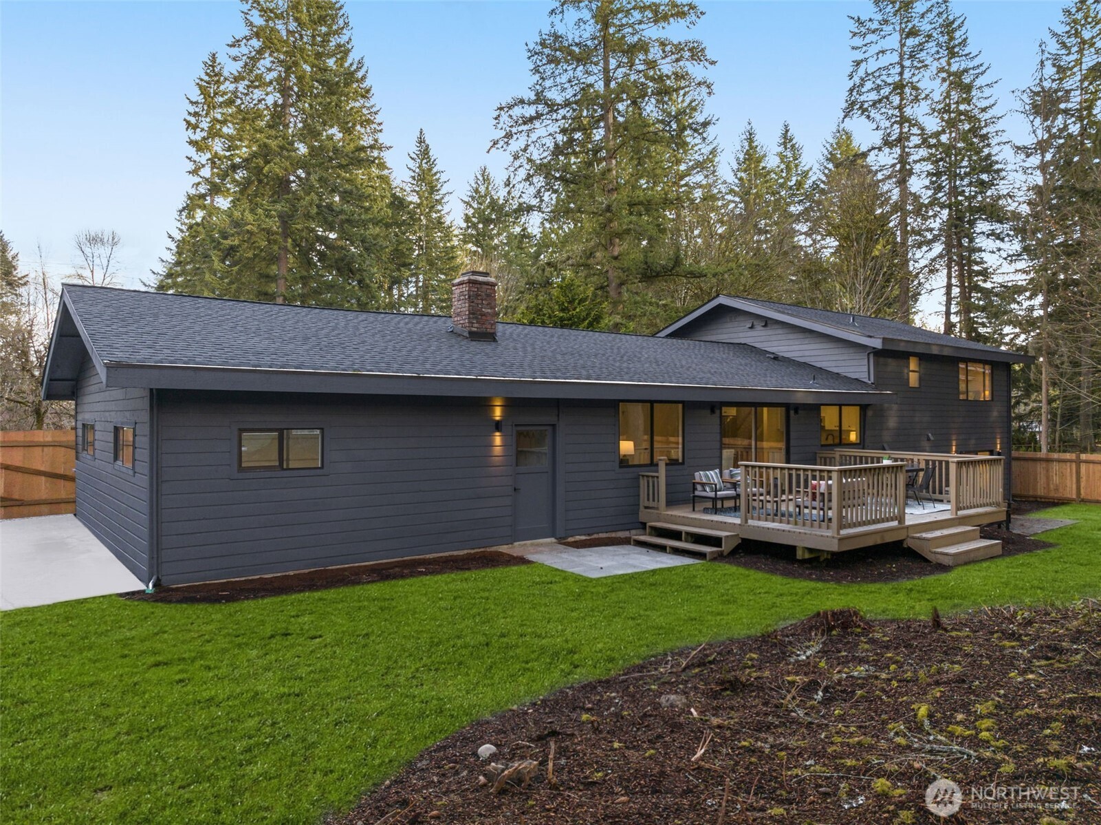 18843 168th Avenue Property Photo 37