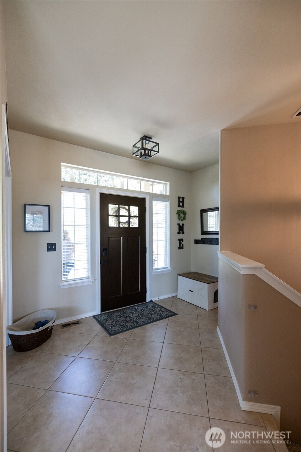 1895 Se Maple Drive Property Photo 8