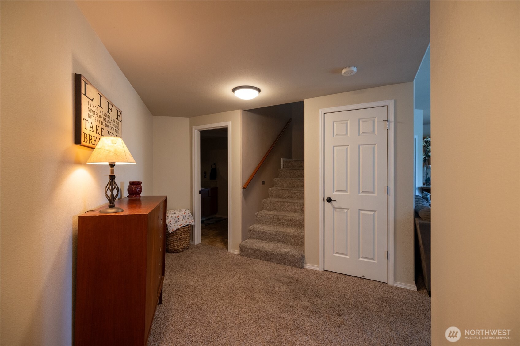 1895 Se Maple Drive Property Photo 22