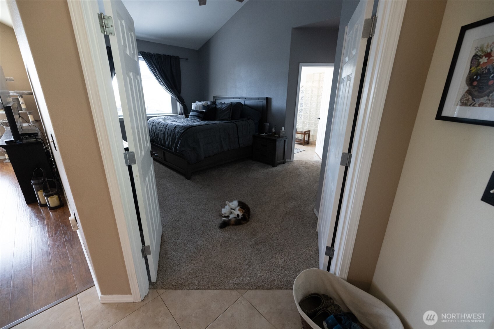 1895 Se Maple Drive Property Photo 23