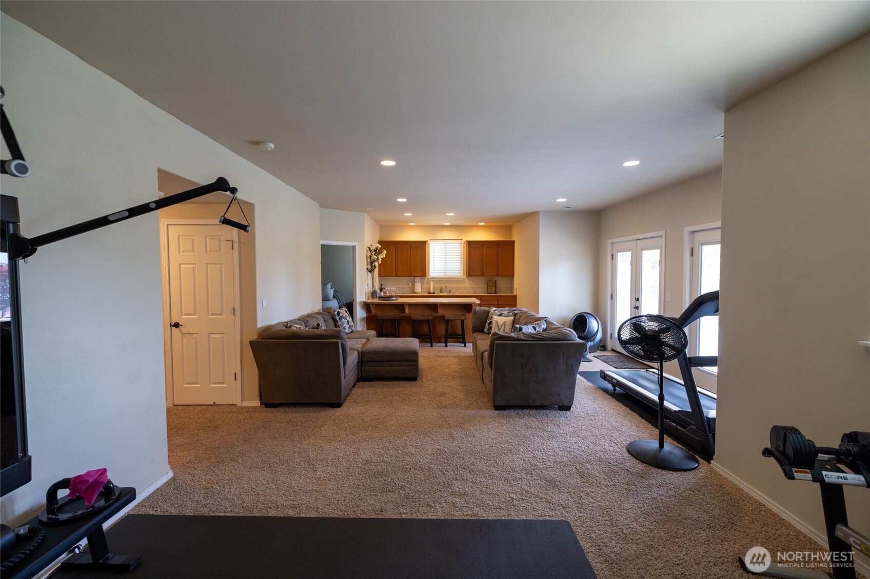 1895 Se Maple Drive Property Photo 26