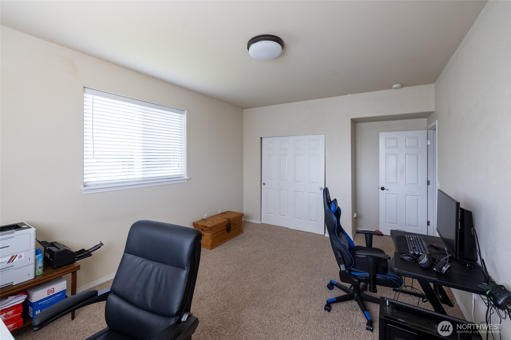 1895 Se Maple Drive Property Photo 29