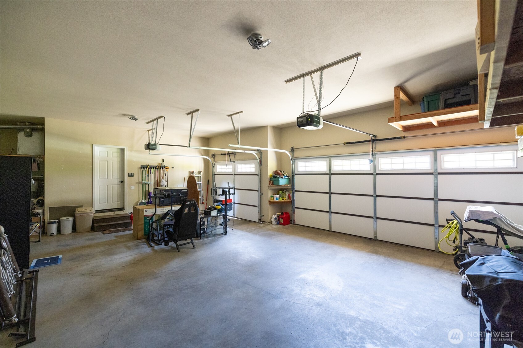 1895 Se Maple Drive Property Photo 32