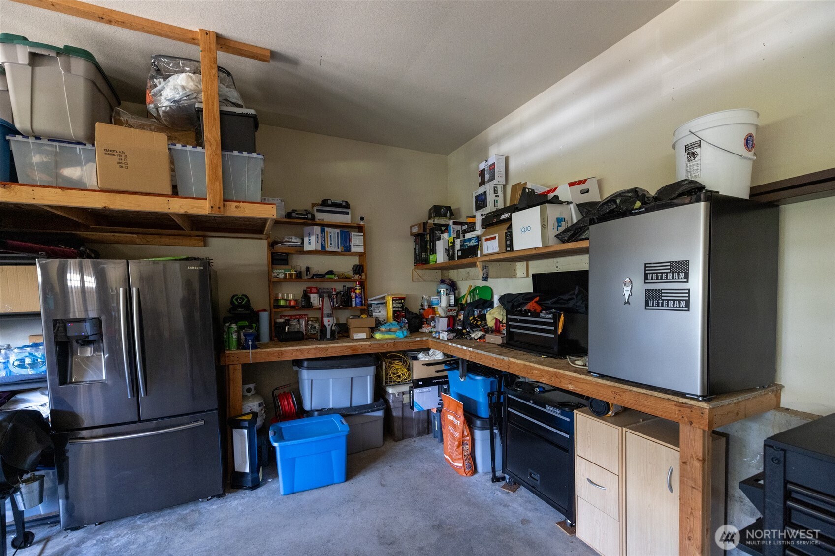 1895 Se Maple Drive Property Photo 33