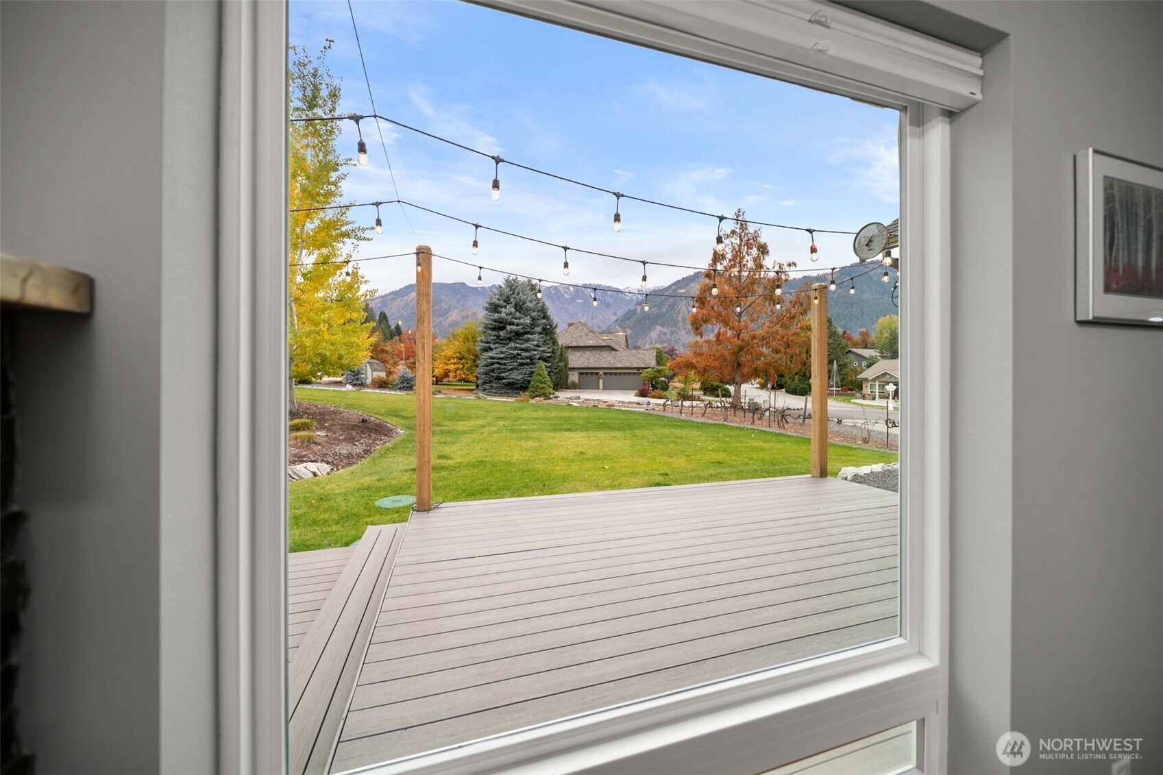 11709 Pear Tree Court Property Photo 12