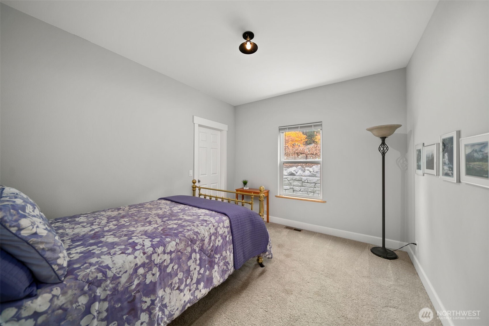 11709 Pear Tree Court Property Photo 24