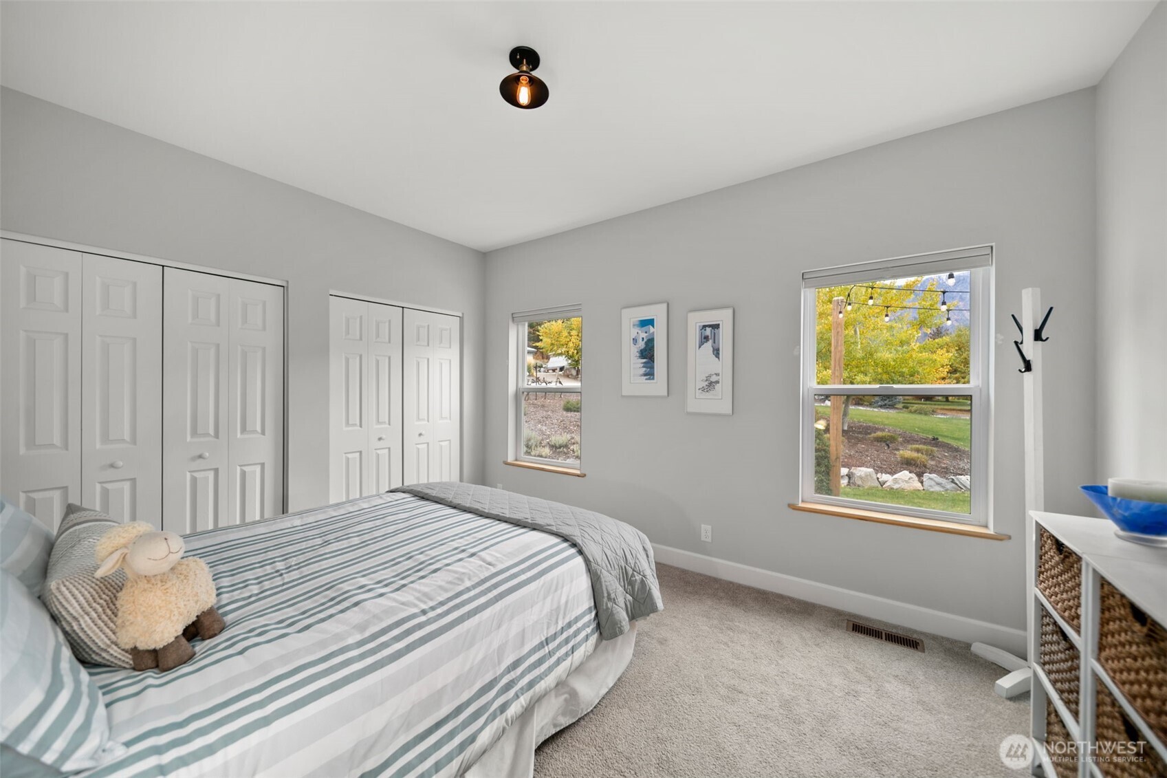 11709 Pear Tree Court Property Photo 25